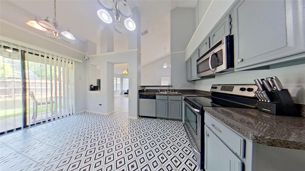 Green Leaf Add - Residential