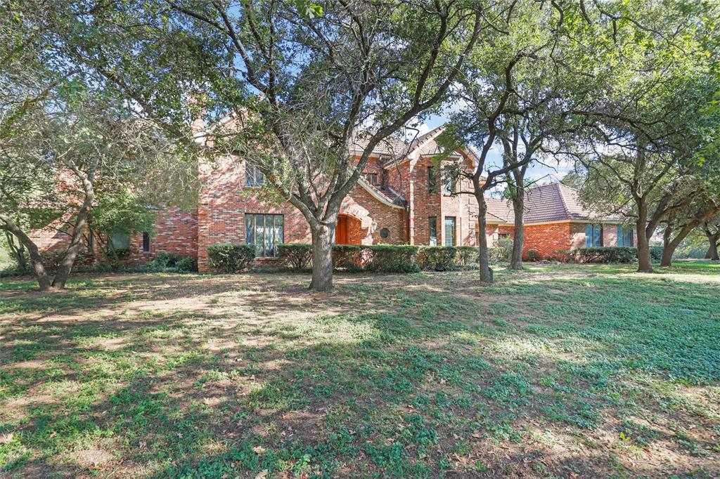 3705 Northcrest Drive
