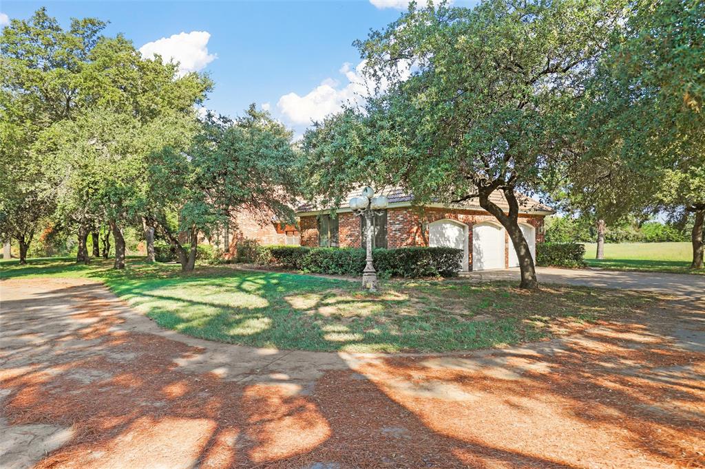 3705 Northcrest Drive