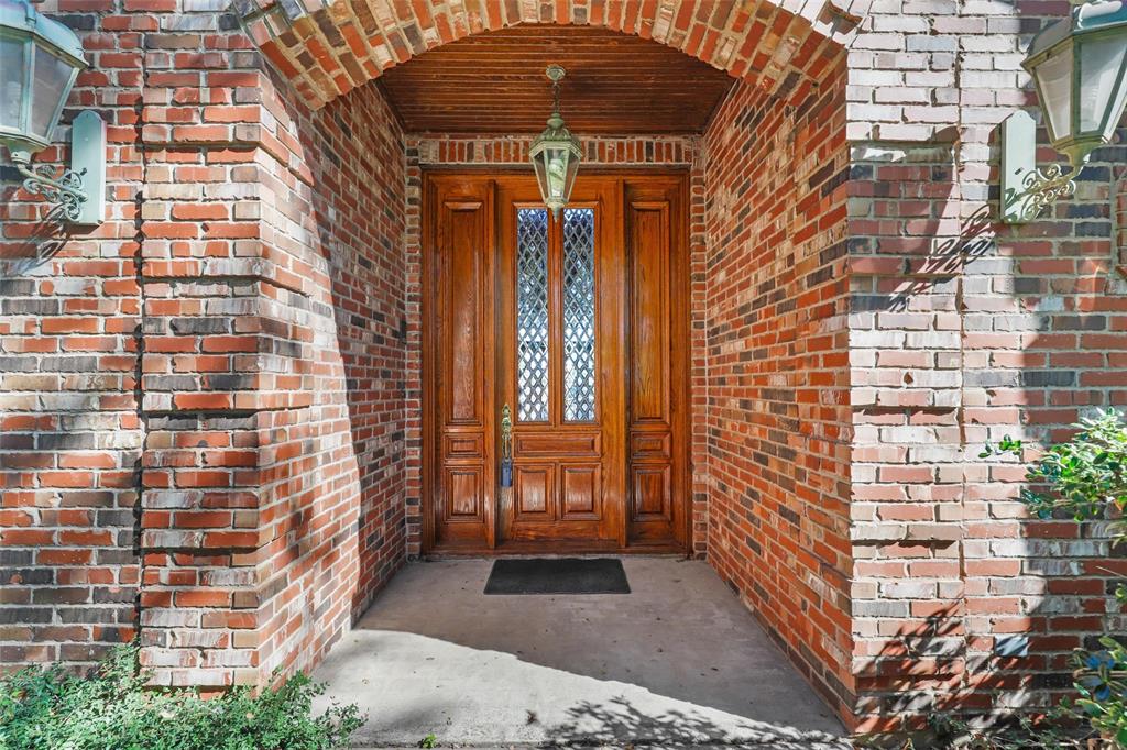 3705 Northcrest Drive