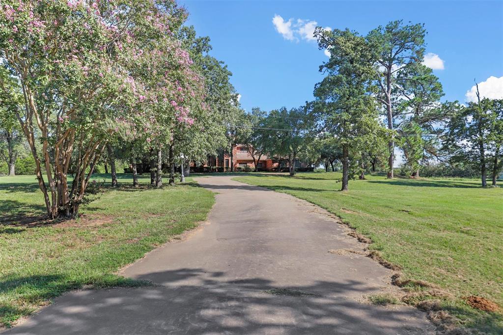 3705 Northcrest Drive