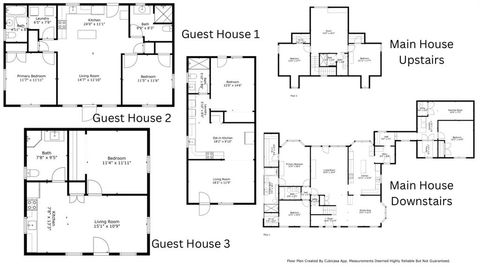 4320 Fm 920 Weatherford TX 76088