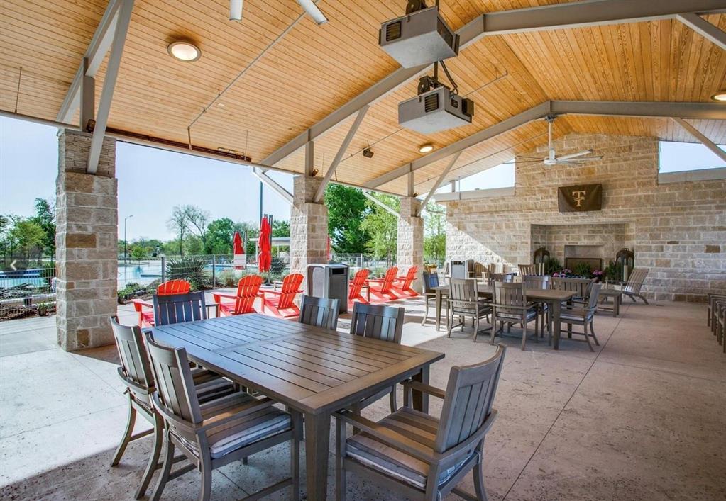 Trinity Falls Planning Unit 3 Ph 4b South - Residential