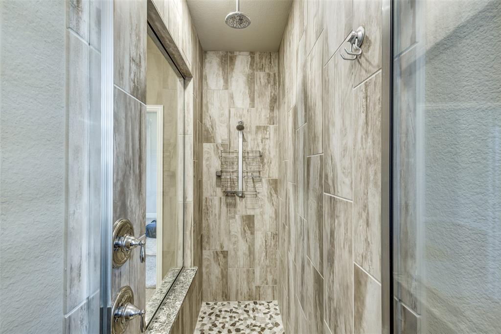 Trinity Falls Planning Unit 3 Ph 4b South - Residential