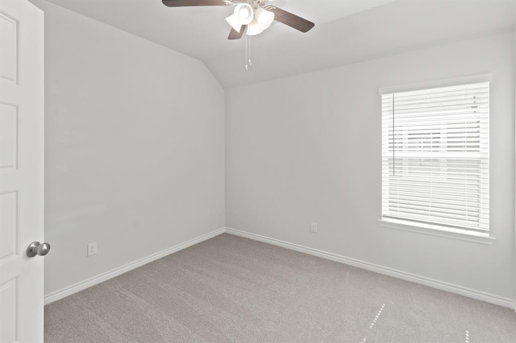 Retreat at Fossil Creek - Residential