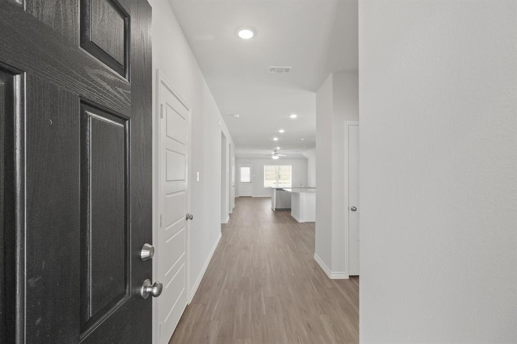 Retreat at Fossil Creek - Residential