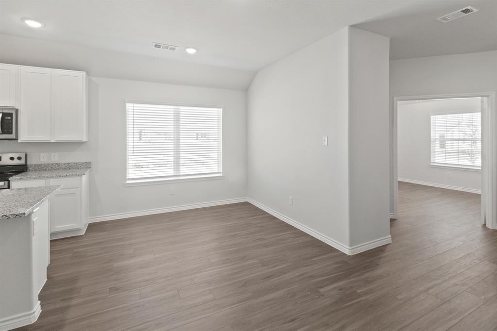 Retreat at Fossil Creek - Residential