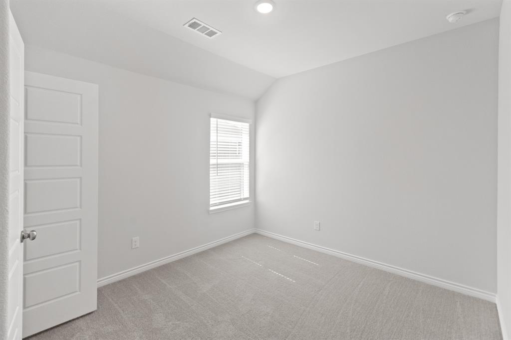 Retreat at Fossil Creek - Residential