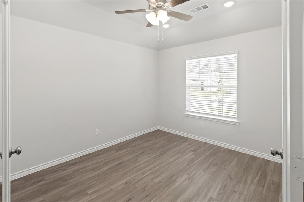 Retreat at Fossil Creek - Residential