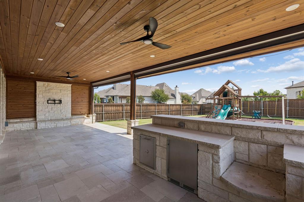 8213 Western