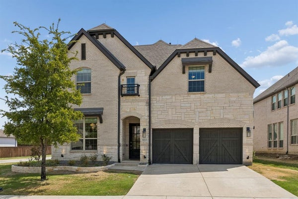 8213 WESTERN, THE COLONY, TX 75056 - Image e97fd6462cae2b89ea9f13ceca4efbb9/3598742949