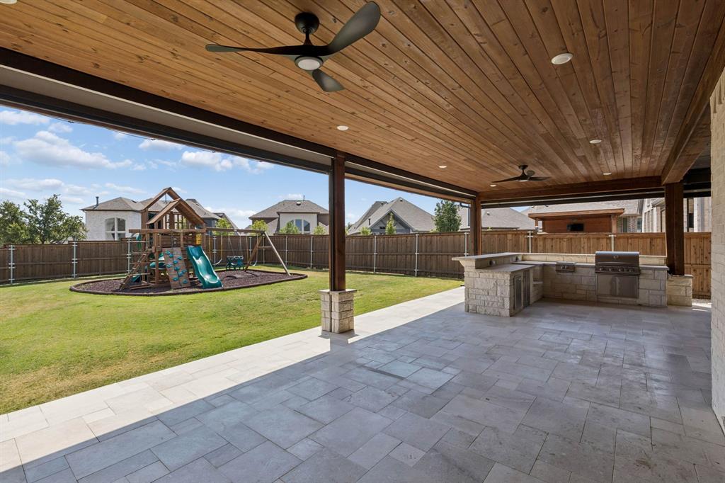 8213 Western