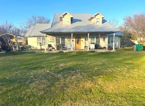 Photo of 448 Norwood Drive, Woodway, TX 76712 (MLS # 21205778)
