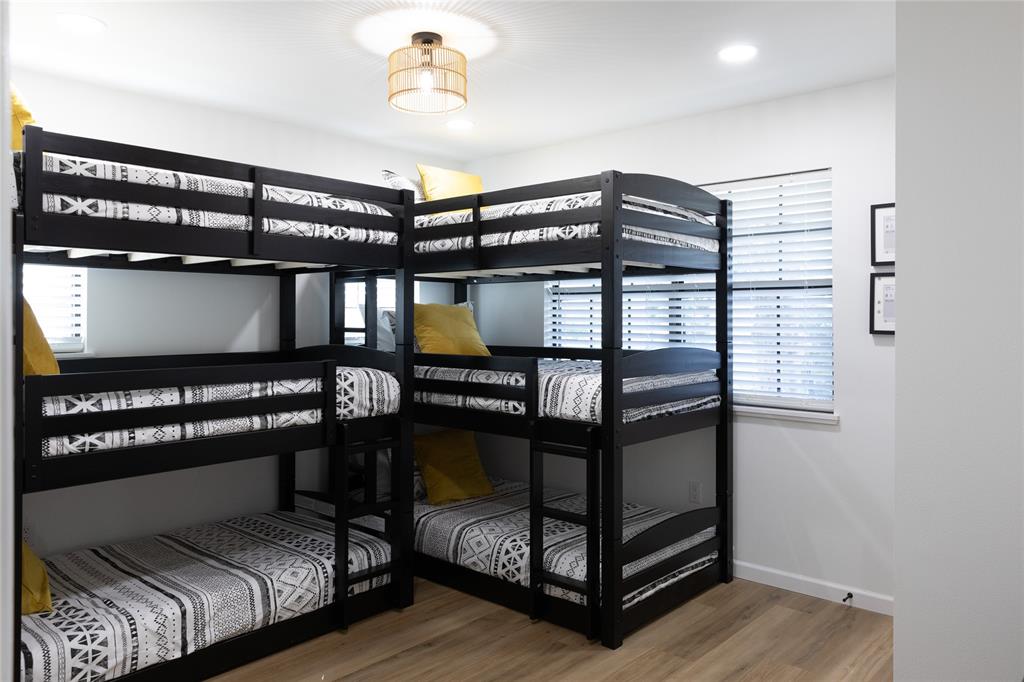 T Harmon Suv Abs #1931 - Residential