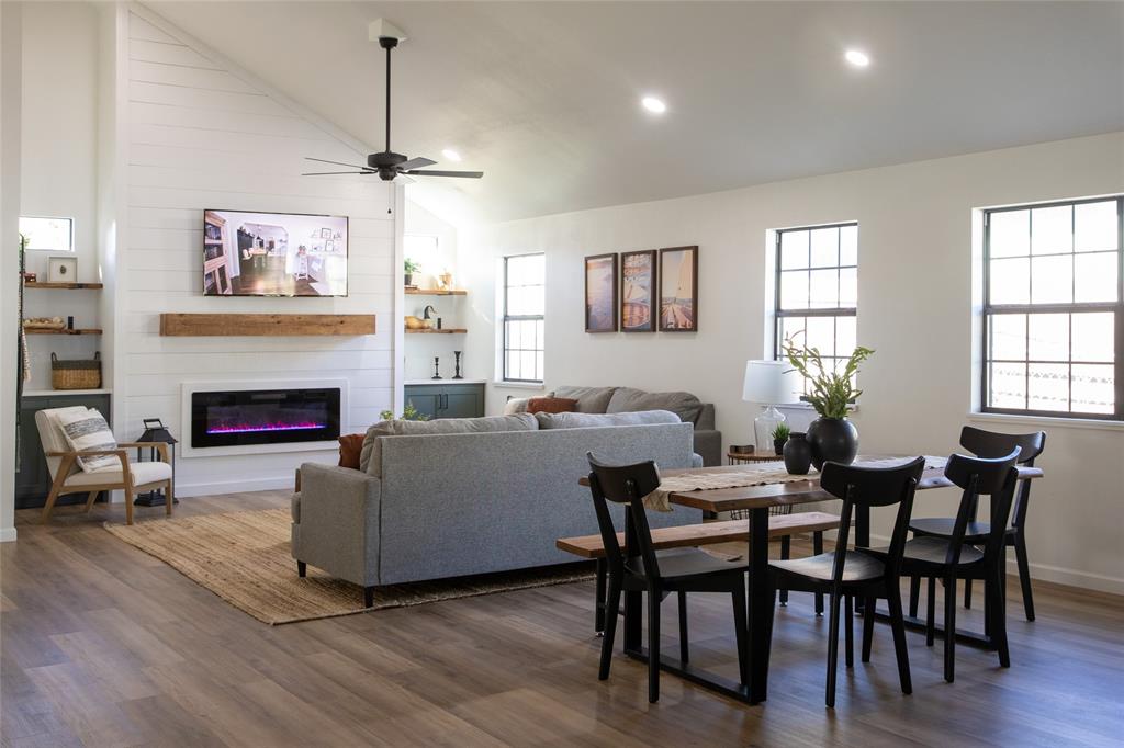 T Harmon Suv Abs #1931 - Residential