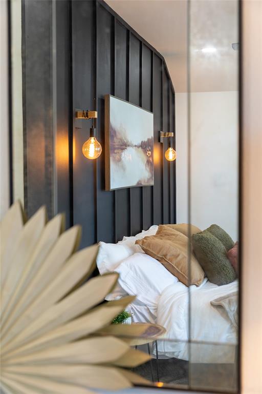 T Harmon Suv Abs #1931 - Residential