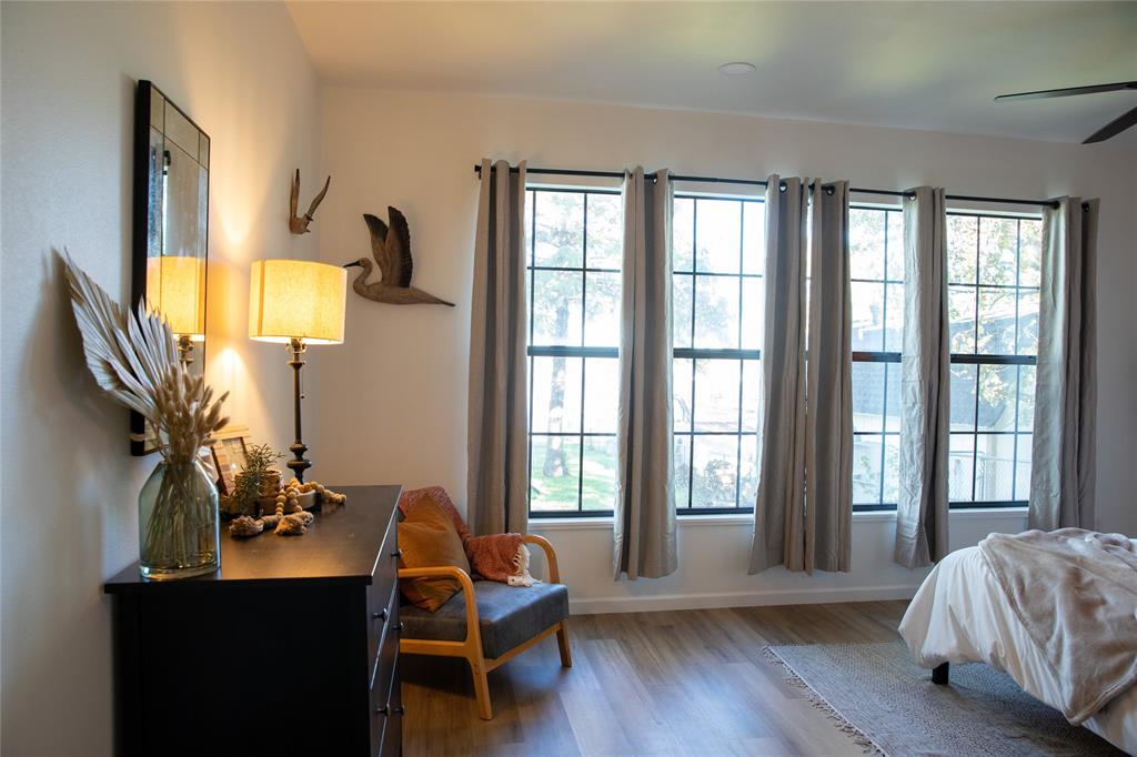 T Harmon Suv Abs #1931 - Residential