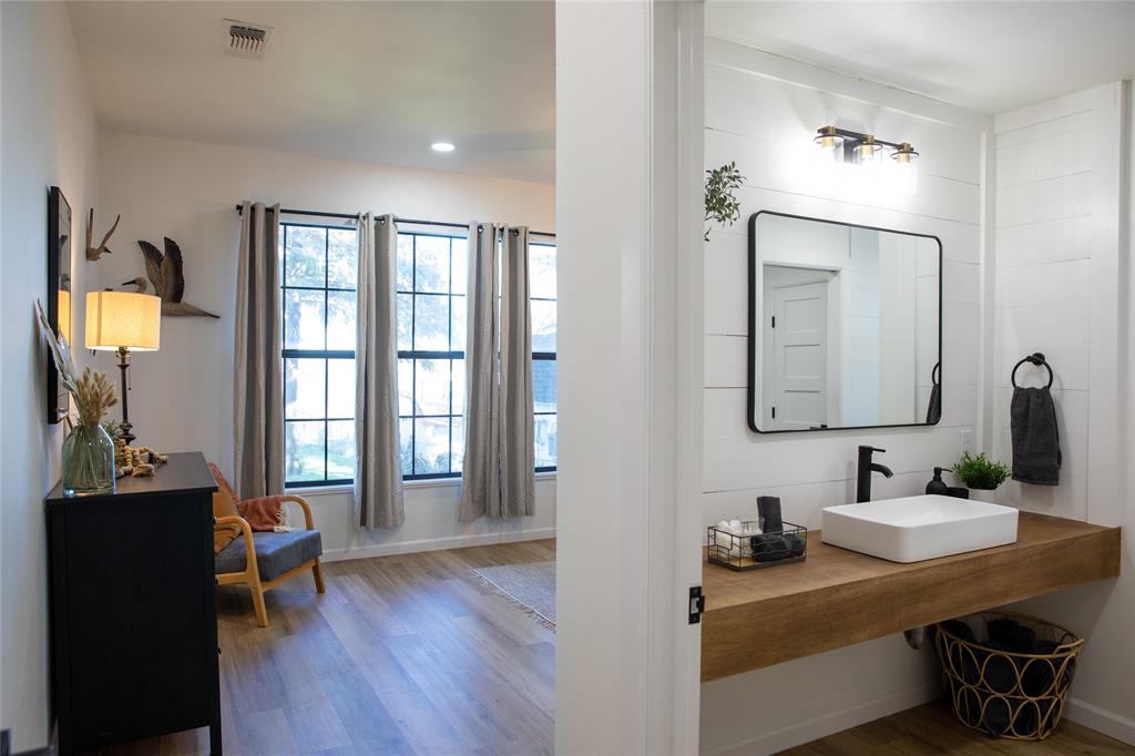 T Harmon Suv Abs #1931 - Residential