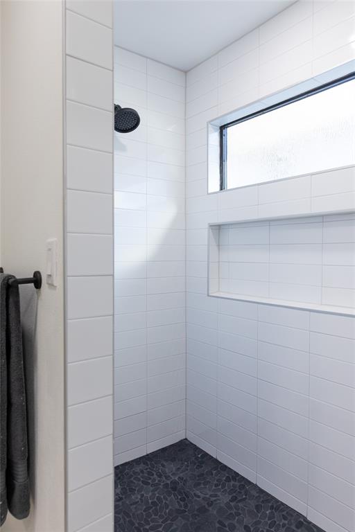 T Harmon Suv Abs #1931 - Residential