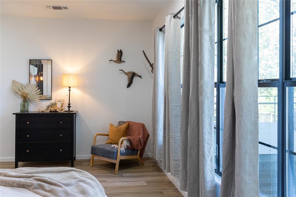 T Harmon Suv Abs #1931 - Residential