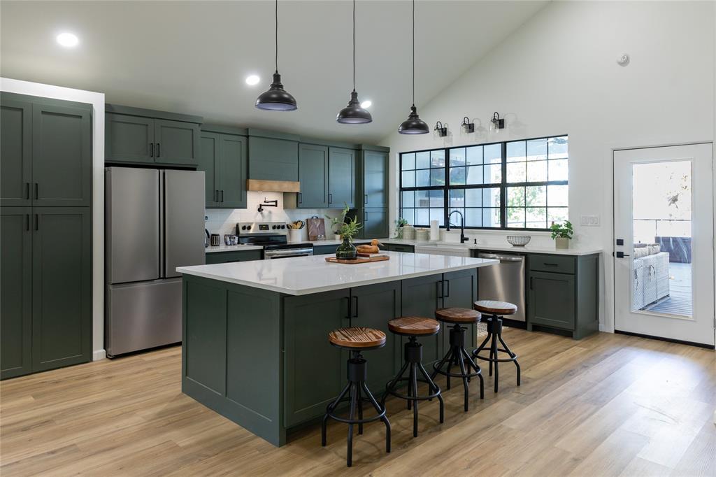 T Harmon Suv Abs #1931 - Residential