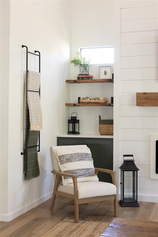 T Harmon Suv Abs #1931 - Residential