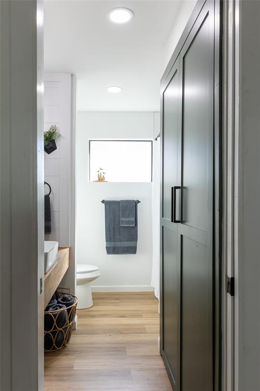 T Harmon Suv Abs #1931 - Residential