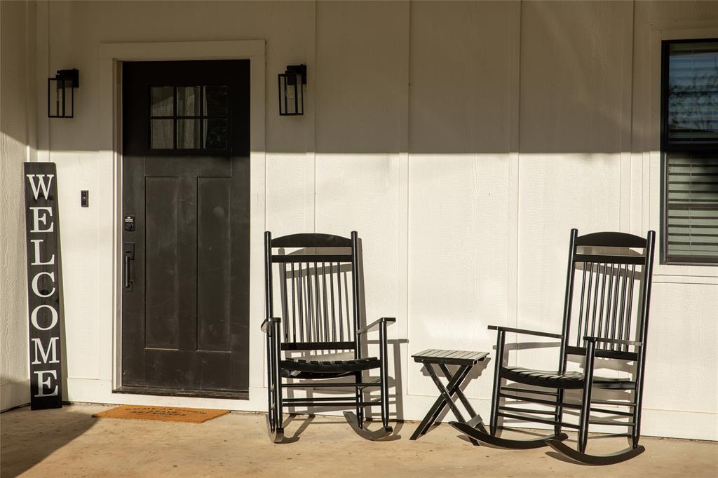 T Harmon Suv Abs #1931 - Residential