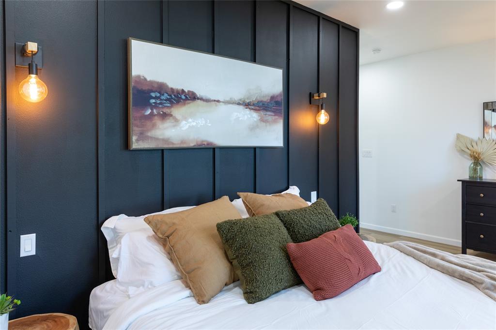 T Harmon Suv Abs #1931 - Residential