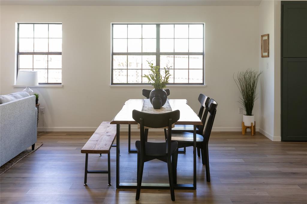 T Harmon Suv Abs #1931 - Residential