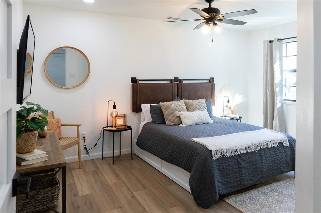 T Harmon Suv Abs #1931 - Residential