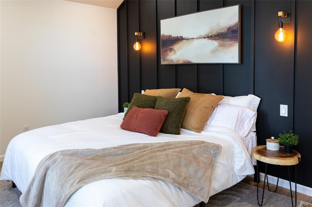 T Harmon Suv Abs #1931 - Residential