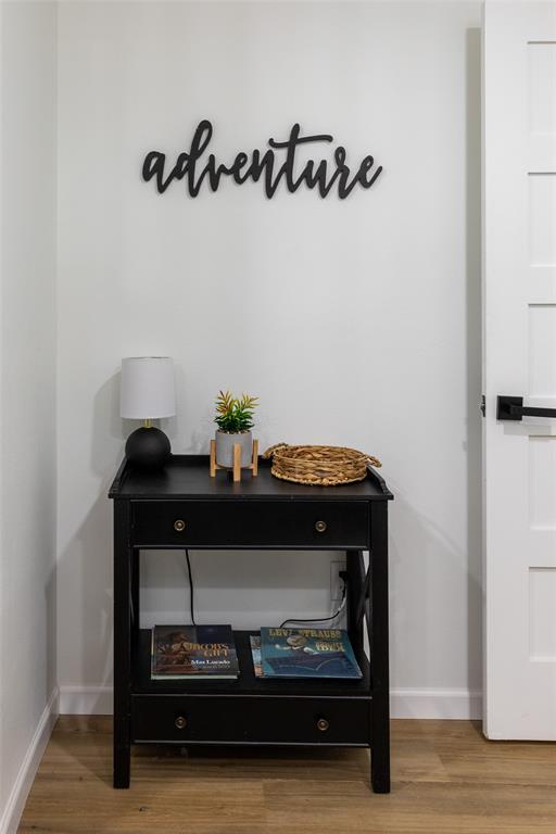 T Harmon Suv Abs #1931 - Residential