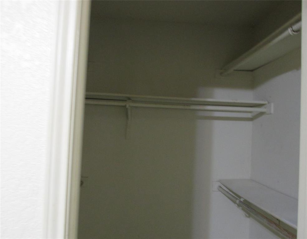 Oak Hollow Grand Prairie - Residential