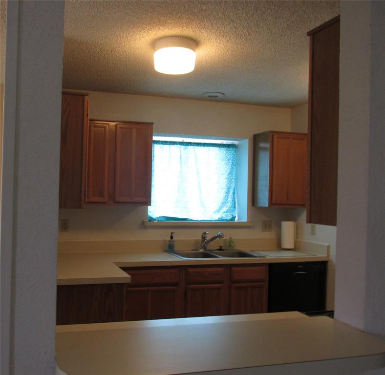 Oak Hollow Grand Prairie - Residential