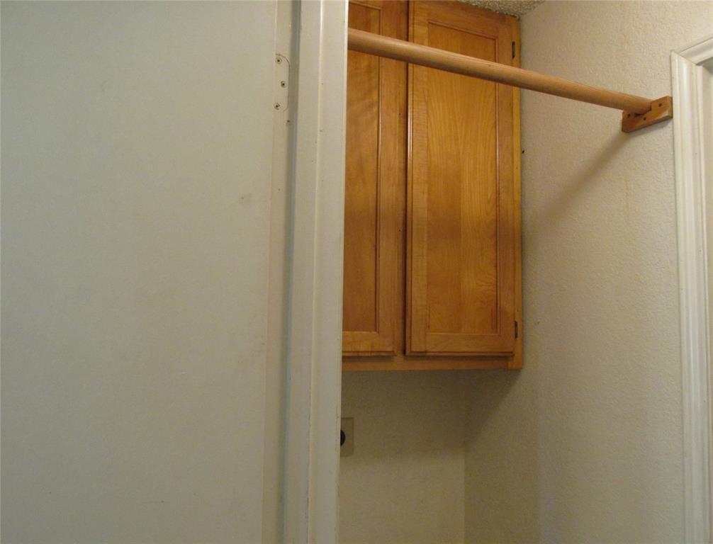 Oak Hollow Grand Prairie - Residential