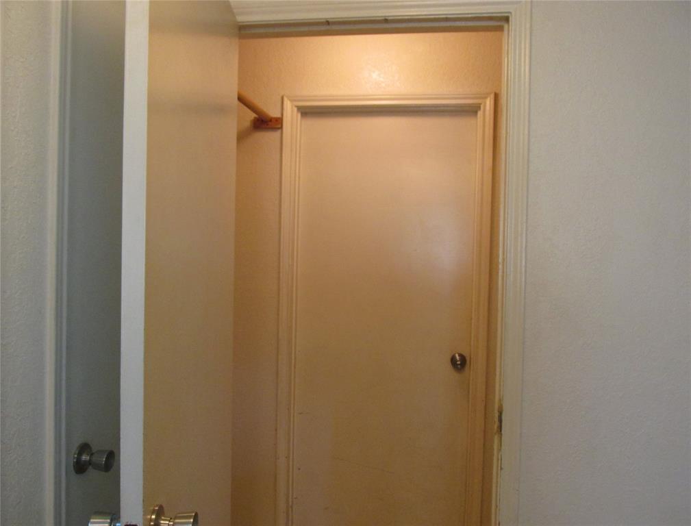 Oak Hollow Grand Prairie - Residential