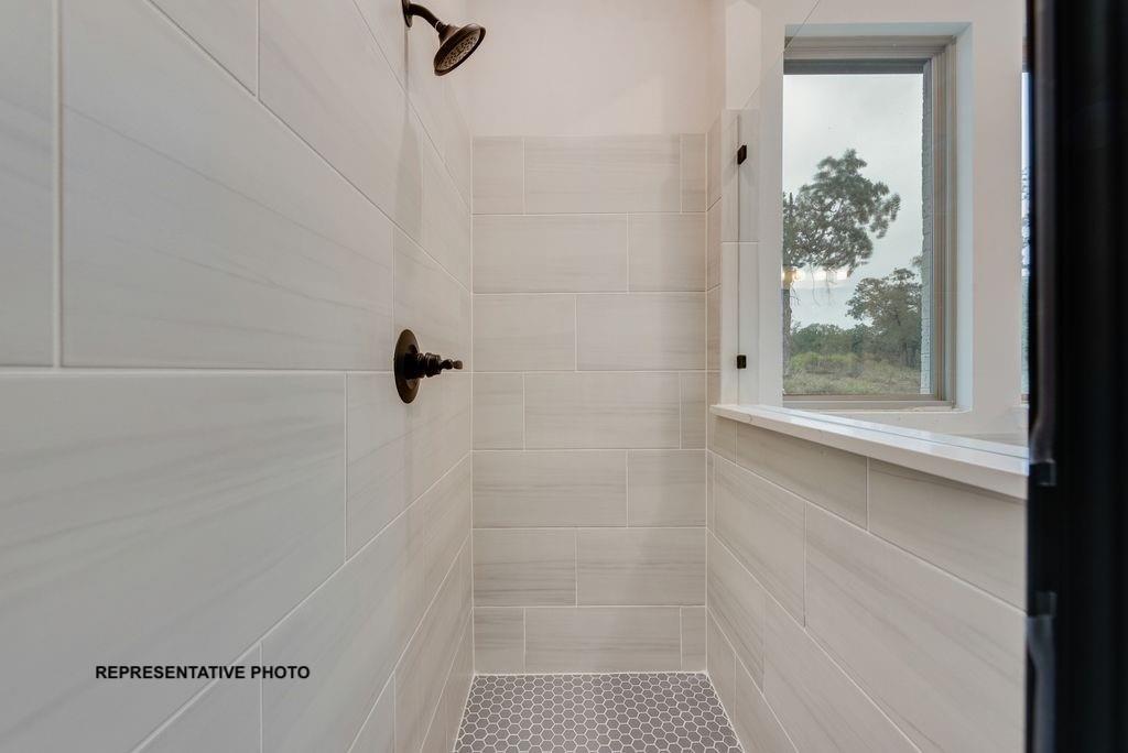 Arbor Oaks - Residential