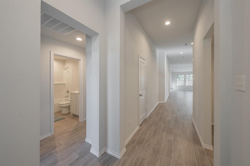 5804 Brookville Drive