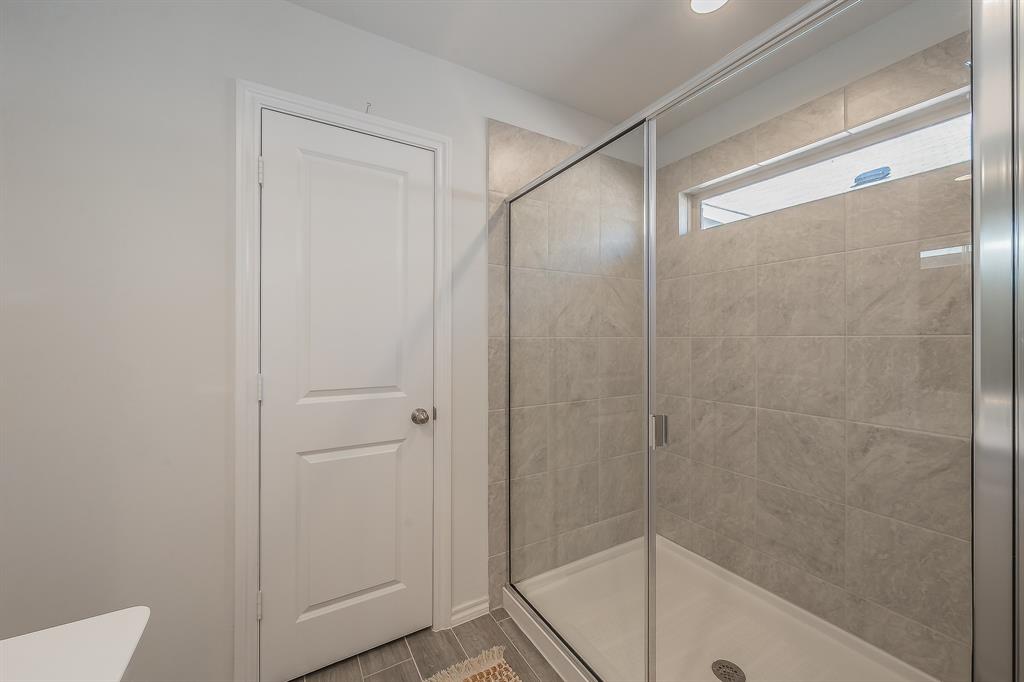 Brookville Ranch - Residential