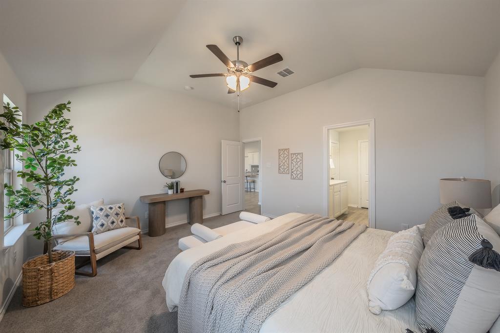 Brookville Ranch - Residential