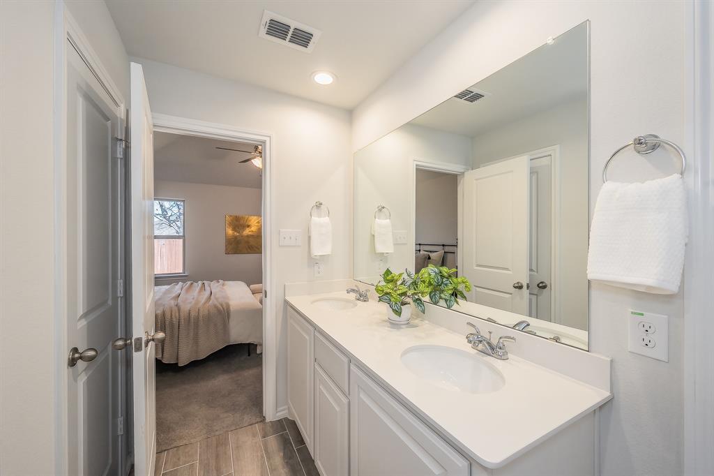 Brookville Ranch - Residential