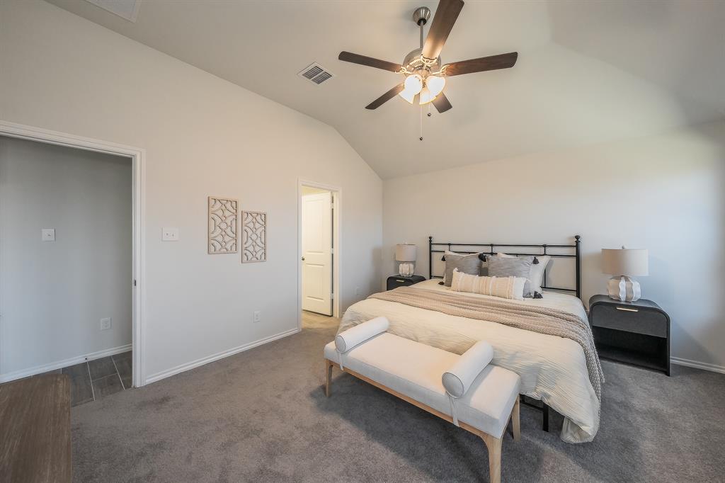 Brookville Ranch - Residential