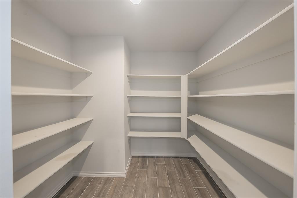 Brookville Ranch - Residential