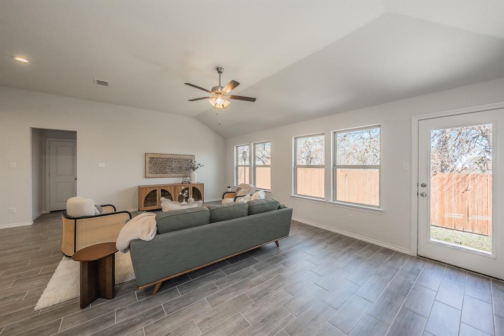 Brookville Ranch - Residential