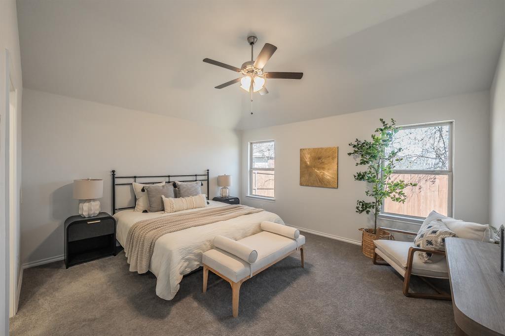 Brookville Ranch - Residential