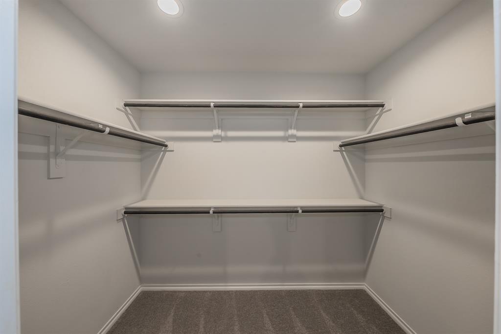 Brookville Ranch - Residential