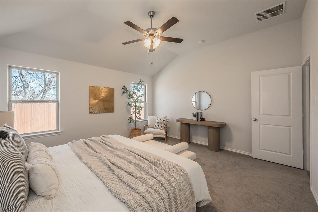 Brookville Ranch - Residential