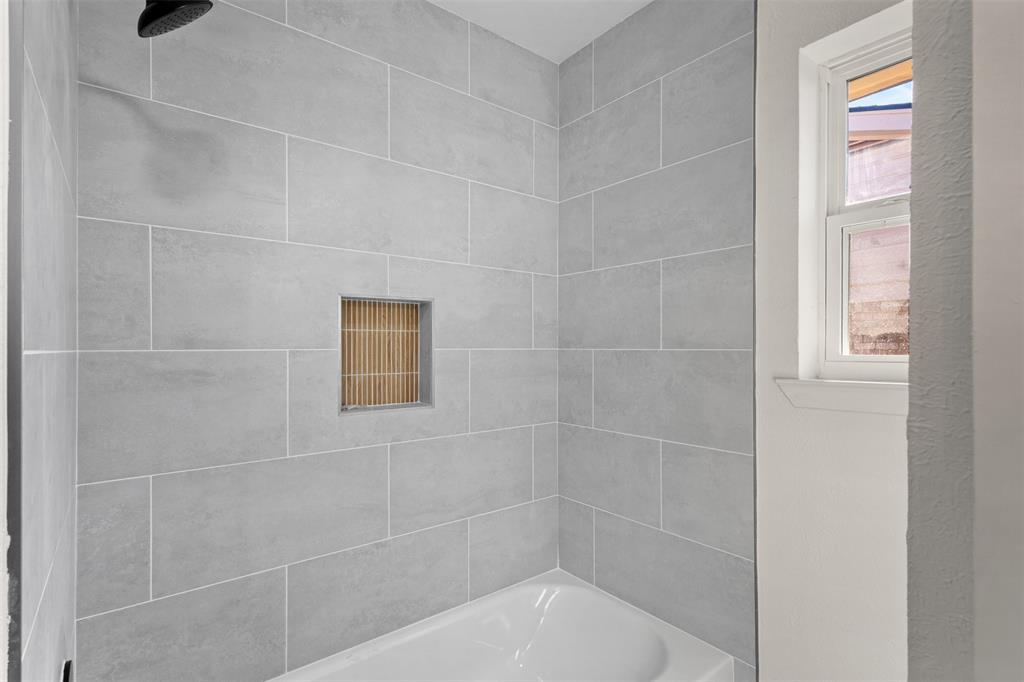 Shady Oaks Add - Residential