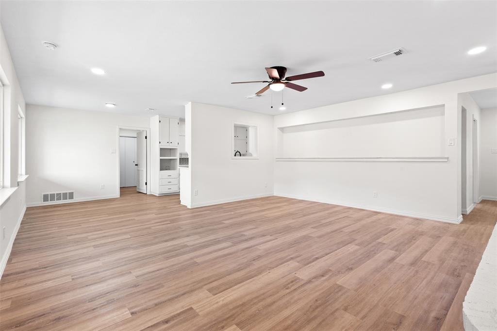 Shady Oaks Add - Residential